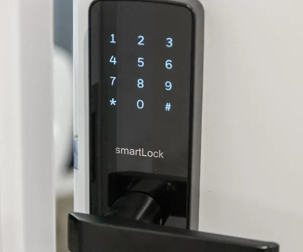 Eu - Angielska Grobla Old Town Sw Barbary 11 *