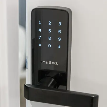 Eu - Angielska Grobla Old Town Sw Barbary 11 *